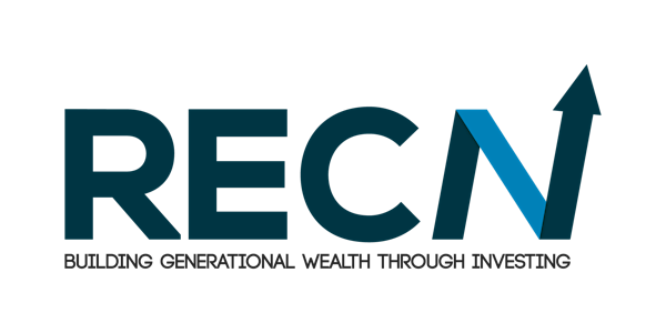 Wealth Building Summit September 2017