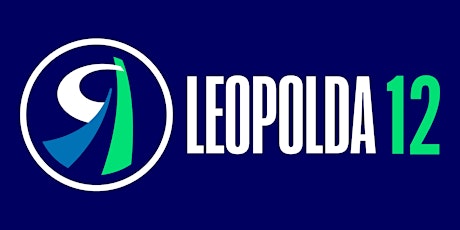 Leopolda 12 - Radio Leopolda