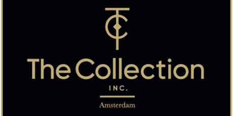 Meet&Join The Collection Amsterdam tickets