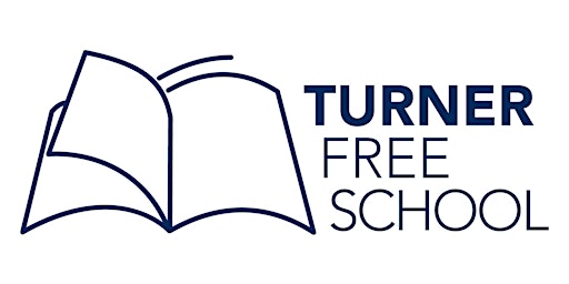 Turner Free School Open Evening Thursday 6th October 2022