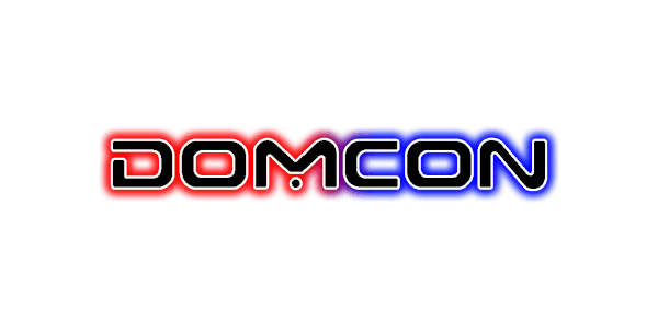 DomCon New Orleans 2017 Advertising and Sponsorship