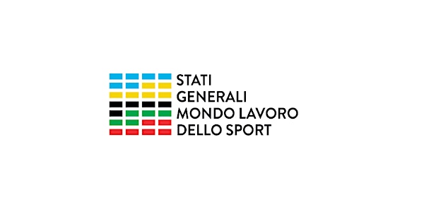 La cultura della Diversity & Inclusion nello sport Italiano