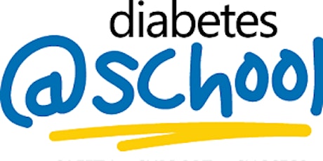 Whittington Health  School Diabetes Training