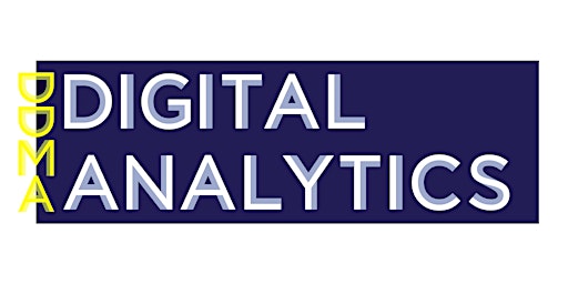 DDMA Digital Analytics Summit 2022