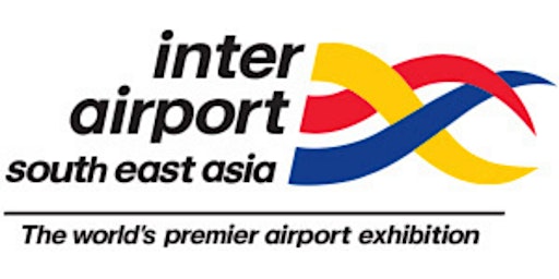 inter airport Southeast Asia (IASEA)