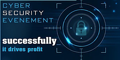 Successfully - Cyber Security Event