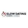 Slow Dating's Logo