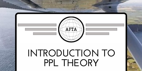 Introduction to PPL Theory