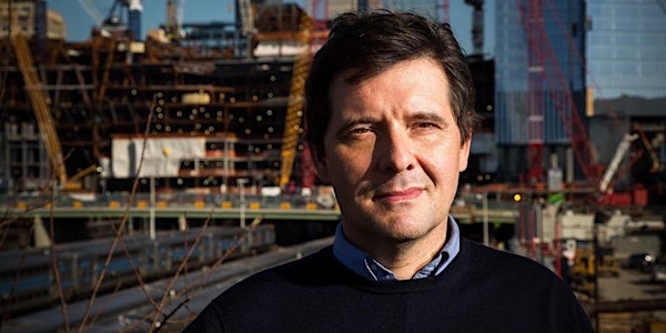 Transforming Work: How co-operatively owned digital platforms create jobs