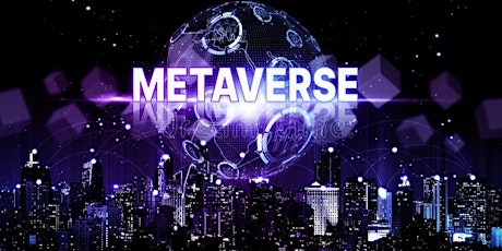 Metaverse: bold new frontier or massive con? tickets