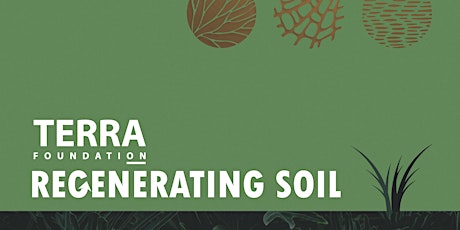 Let's talk about Regenerative Soil tickets