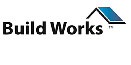 Build Works Solutions Open Day