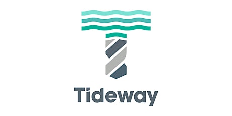 Meet The Funder! Tideway Community Grants Fund Lambeth tickets