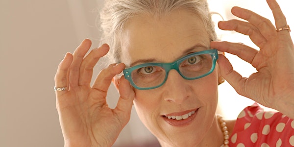 WiTFESTNYC presents: Addie Walsh Presents.... an immersive experience
