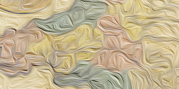 Digital Mapping Workshop