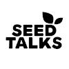 Logotipo da organização Seed Talks