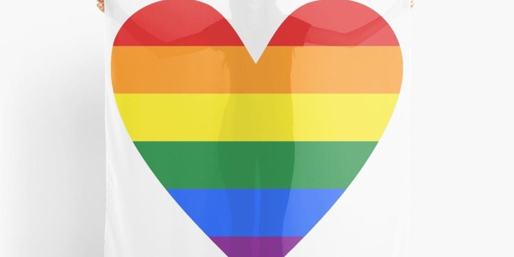 Speed Dating New Zealand Speed Dating New Zealand