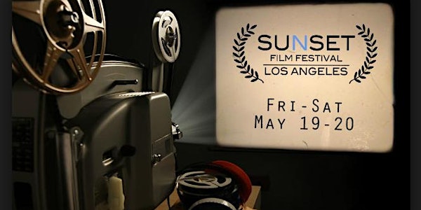 2017 Sunset Film Festival- Los Angeles