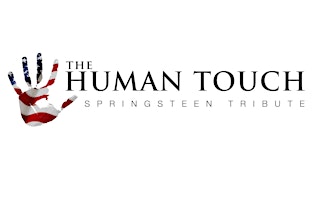 Human Touch Bruce Springsteen Tribute Show