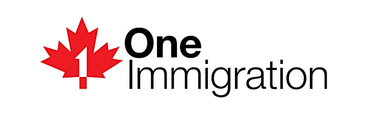 #Canada101: Incorporation | Immigation | Funding image