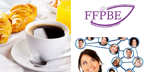 La matinée de l'entrepreneur Master Coaching - 4 juillet 2017 billets