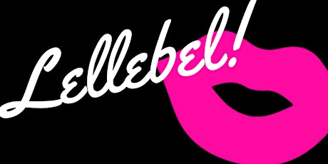 Primaire afbeelding van Lellebel! Een musical van Hans Wijtenburg.