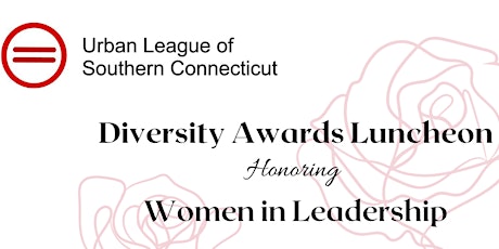 Diversity Luncheon Honoring Women in Leadership
