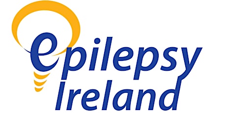 Epilepsy Awareness & Buccal Midazolam Training- Dundalk - 23Aug22 primary image