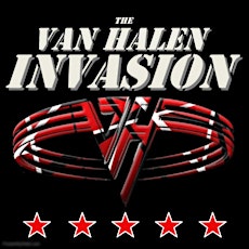 The Van Halen Invasion wsg Chainz