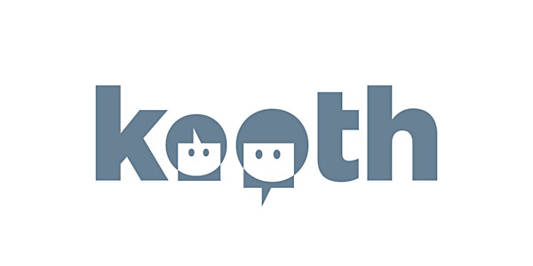 Kooth in Portsmouth 19- 25 Extension Webinar for Professionals