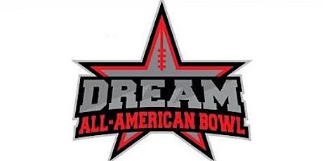 2023 DREAM All-American Bowl (SoFi Stadium) tickets