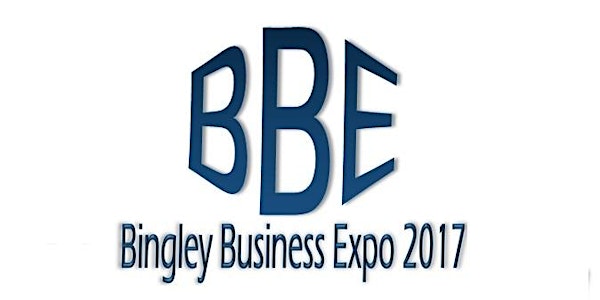 Bingley Business Expo 2017