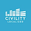 Civility Localized's Logo
