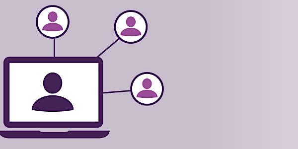 WEBINAR Advancing Care Coordination and Telehealth at Scale EIP B3 Webinar