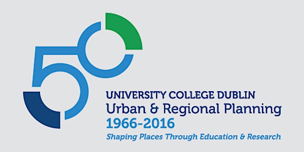 Green Cities as Future Cities