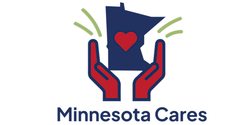 Minnesota Cares: A wellness workshop for our healthcare community VOLUNTEER