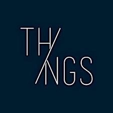 Organizer profile image
