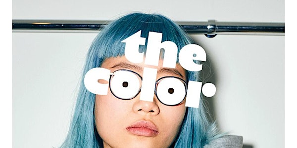 The Color College - Color Advanced
