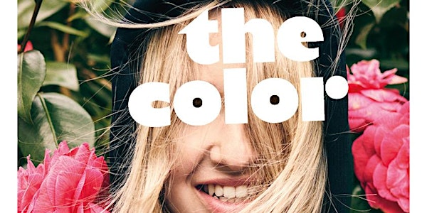 The Color College - Perfect Highlights