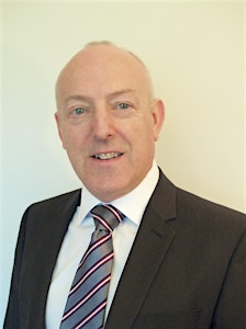 Organiser profile image