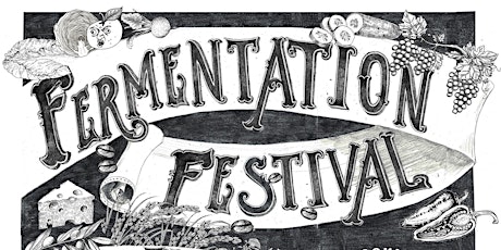 Fermentation Festival 2022