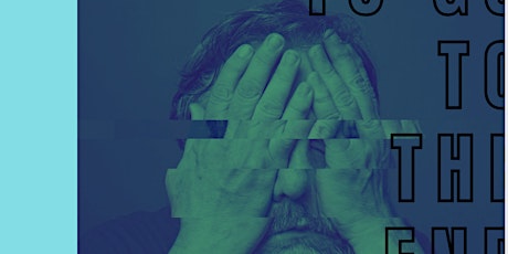 We Should Be Willing to Go to the End - Symposium on Slavoj Zizek