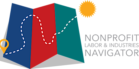 Navigating Worker-Related Rules in Washington State
