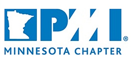 PMI MN Outreach - The Competitive Advantage of PMO Leadership  primary image