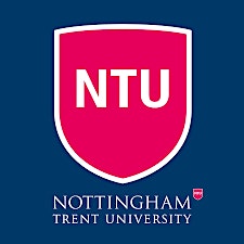 Organiser profile image