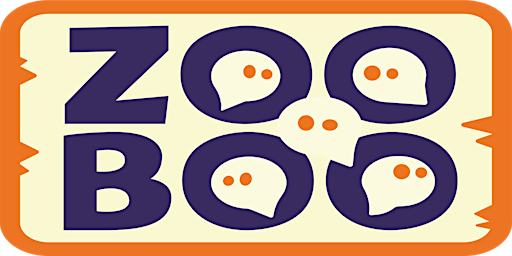 Zoo Boo Costume Contest 2022