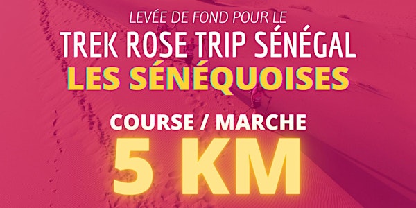 5 KM course/marche Saint-Blaise-sur-Richelieu