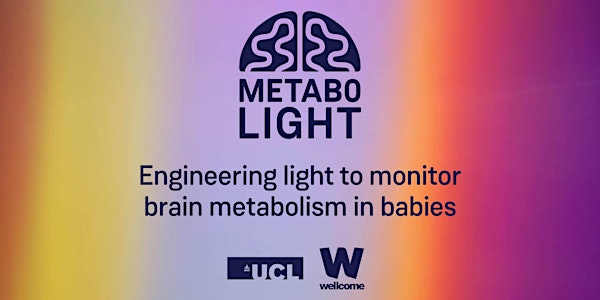 MetaboLight Launch