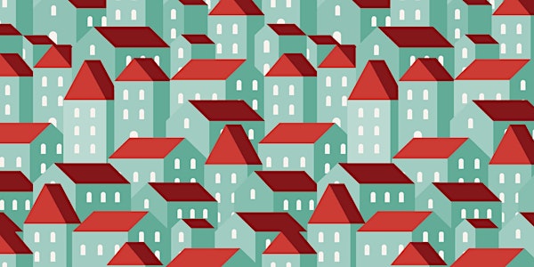 DEBATS ALUMNI | Sostenibilitat i ciutat: reptes de la Barcelona global