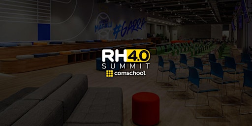 RH 4.0 Summit